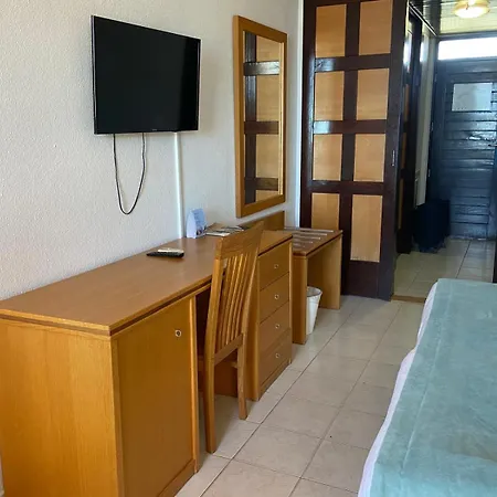 Apartment Albufeira Beach Resort
